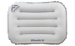 Подушка надувная Terra Incognita PillowAir M