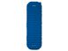 Самонадувний килимок Pinguin Sherpa NX 38, Blue (PNG 720358)